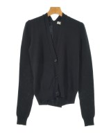 BALENCIAGA カーディガン