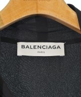 BALENCIAGA（バレンシアガ）ワンピース 黒 サイズ:34(XXS位) レディース/2200610042324