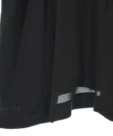 BALENCIAGA（バレンシアガ）ワンピース 黒 サイズ:34(XXS位) レディース/2200610042324