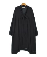 BALENCIAGA ワンピース