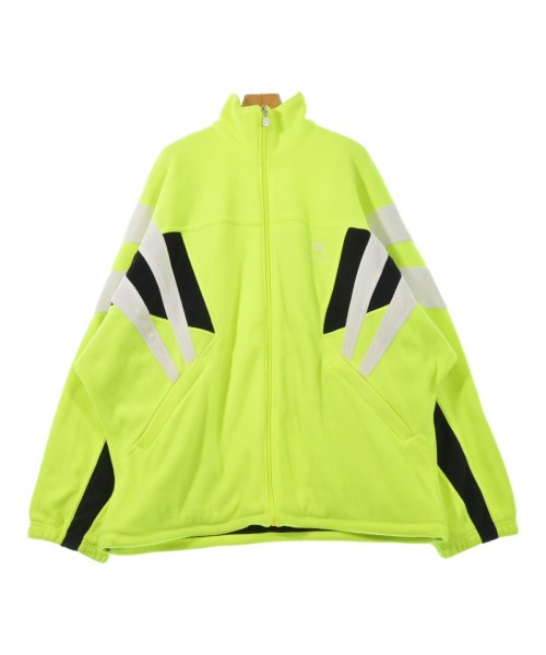 バレンシアガ(BALENCIAGA)のBALENCIAGA ブルゾン（その他）