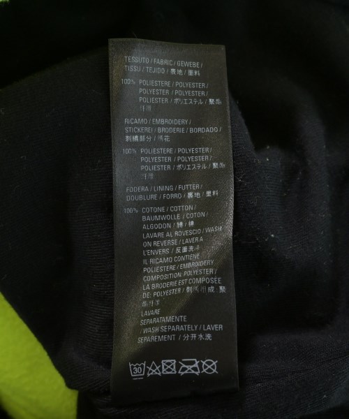 BALENCIAGA（バレンシアガ）その他 黄 サイズ:XXS レディース/2200620929011