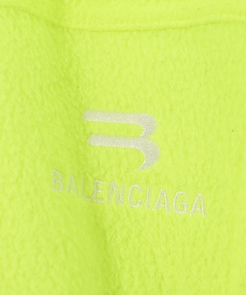 BALENCIAGA（バレンシアガ）その他 黄 サイズ:XXS レディース/2200620929011