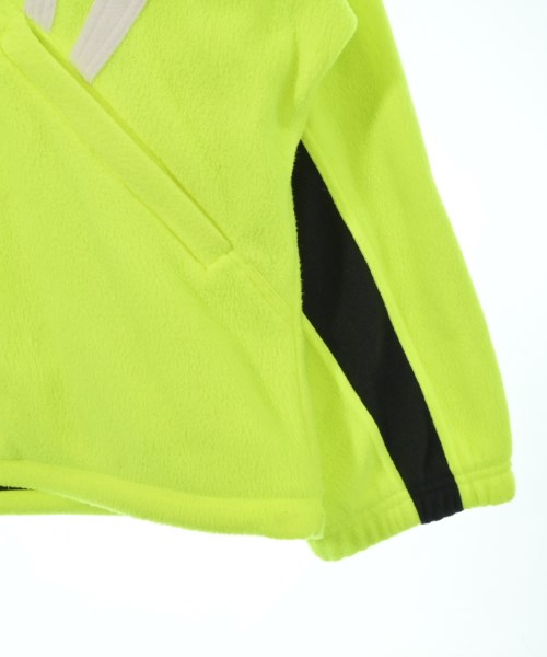 BALENCIAGA（バレンシアガ）その他 黄 サイズ:XXS レディース/2200620929011