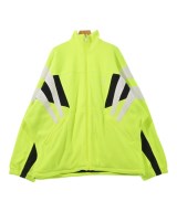 BALENCIAGA（バレンシアガ）その他 黄 サイズ:XXS レディース/2200620929011