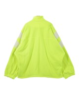 BALENCIAGA（バレンシアガ）その他 黄 サイズ:XXS レディース/2200620929011