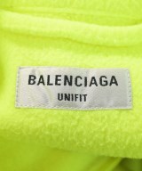 BALENCIAGA（バレンシアガ）その他 黄 サイズ:XXS レディース/2200620929011