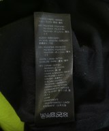 BALENCIAGA（バレンシアガ）その他 黄 サイズ:XXS レディース/2200620929011