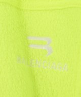 BALENCIAGA（バレンシアガ）その他 黄 サイズ:XXS レディース/2200620929011