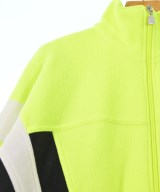 BALENCIAGA（バレンシアガ）その他 黄 サイズ:XXS レディース/2200620929011