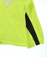 BALENCIAGA（バレンシアガ）その他 黄 サイズ:XXS レディース/2200620929011