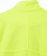 BALENCIAGA（バレンシアガ）その他 黄 サイズ:XXS レディース/2200620929011