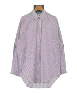 BALENCIAGA カジュアルシャツ