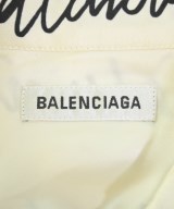 BALENCIAGA（バレンシアガ）ワンピース 白 サイズ:36(XS位) レディース/2200620929196