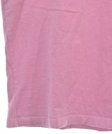 BALENCIAGA（バレンシアガ）Tシャツ・カットソー ピンク サイズ:M レディース/2200622402413