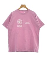 BALENCIAGA Tシャツ・カットソー