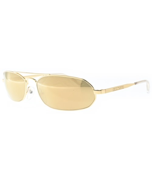 BALENCIAGA サングラス