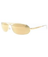 BALENCIAGA サングラス