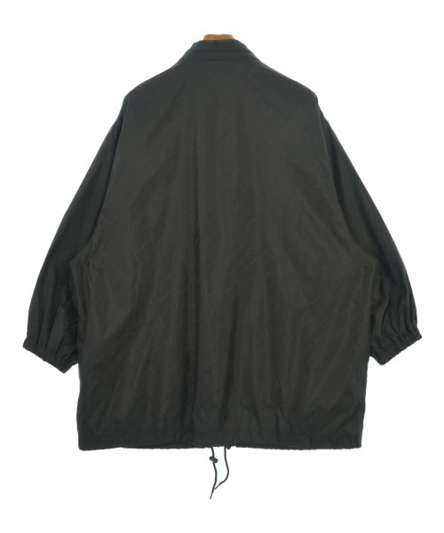 BALENCIAGA（バレンシアガ）その他 黒 サイズ:XS メンズ/2200622487045