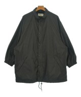 BALENCIAGA（バレンシアガ）その他 黒 サイズ:XS メンズ/2200622487045