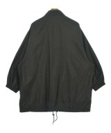 BALENCIAGA（バレンシアガ）その他 黒 サイズ:XS メンズ/2200622487045