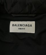 BALENCIAGA（バレンシアガ）その他 黒 サイズ:XS メンズ/2200622487045