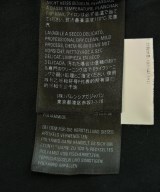 BALENCIAGA（バレンシアガ）その他 黒 サイズ:XS メンズ/2200622487045