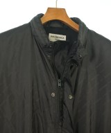 BALENCIAGA（バレンシアガ）その他 黒 サイズ:XS メンズ/2200622487045