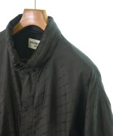 BALENCIAGA（バレンシアガ）その他 黒 サイズ:XS メンズ/2200622487045