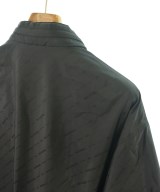 BALENCIAGA（バレンシアガ）その他 黒 サイズ:XS メンズ/2200622487045
