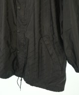 BALENCIAGA（バレンシアガ）その他 黒 サイズ:XS メンズ/2200622487045