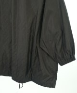 BALENCIAGA（バレンシアガ）その他 黒 サイズ:XS メンズ/2200622487045