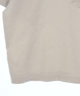 BALENCIAGA（バレンシアガ）Tシャツ・カットソー ベージュ サイズ:XS レディース/2200622982014