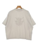 BALENCIAGA Tシャツ・カットソー