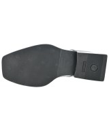 BALENCIAGA（バレンシアガ）ビジネス・ドレスシューズ 黒 サイズ:EU41(26cm位) メンズ/2200623116067