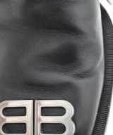 BALENCIAGA（バレンシアガ）ビジネス・ドレスシューズ 黒 サイズ:EU41(26cm位) メンズ/2200623116067