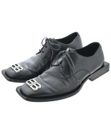 BALENCIAGA ビジネス・ドレスシューズ