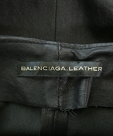 BALENCIAGA（バレンシアガ）その他 黒 サイズ:36(XS位) レディース/2200623151037
