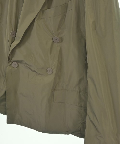 BALENCIAGA（バレンシアガ）その他 グレー サイズ:2(M位) メンズ/2200623290057