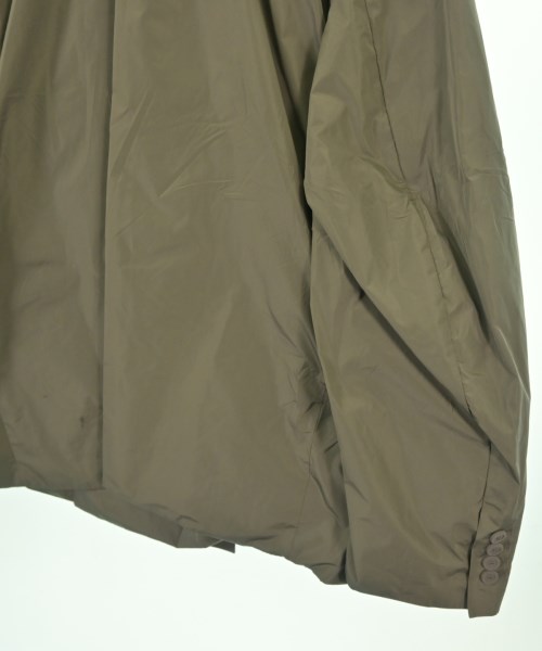 BALENCIAGA（バレンシアガ）その他 グレー サイズ:2(M位) メンズ/2200623290057