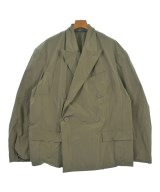 BALENCIAGA（バレンシアガ）その他 グレー サイズ:2(M位) メンズ/2200623290057