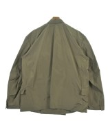 BALENCIAGA（バレンシアガ）その他 グレー サイズ:2(M位) メンズ/2200623290057