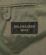 BALENCIAGA（バレンシアガ）その他 グレー サイズ:2(M位) メンズ/2200623290057