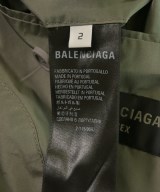 BALENCIAGA（バレンシアガ）その他 グレー サイズ:2(M位) メンズ/2200623290057