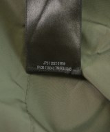 BALENCIAGA（バレンシアガ）その他 グレー サイズ:2(M位) メンズ/2200623290057