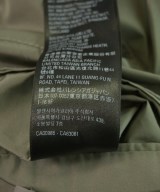 BALENCIAGA（バレンシアガ）その他 グレー サイズ:2(M位) メンズ/2200623290057