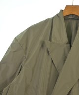 BALENCIAGA（バレンシアガ）その他 グレー サイズ:2(M位) メンズ/2200623290057