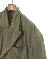 BALENCIAGA（バレンシアガ）その他 グレー サイズ:2(M位) メンズ/2200623290057