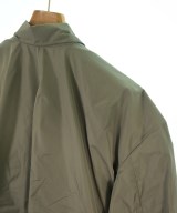 BALENCIAGA（バレンシアガ）その他 グレー サイズ:2(M位) メンズ/2200623290057