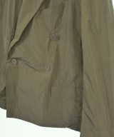 BALENCIAGA（バレンシアガ）その他 グレー サイズ:2(M位) メンズ/2200623290057